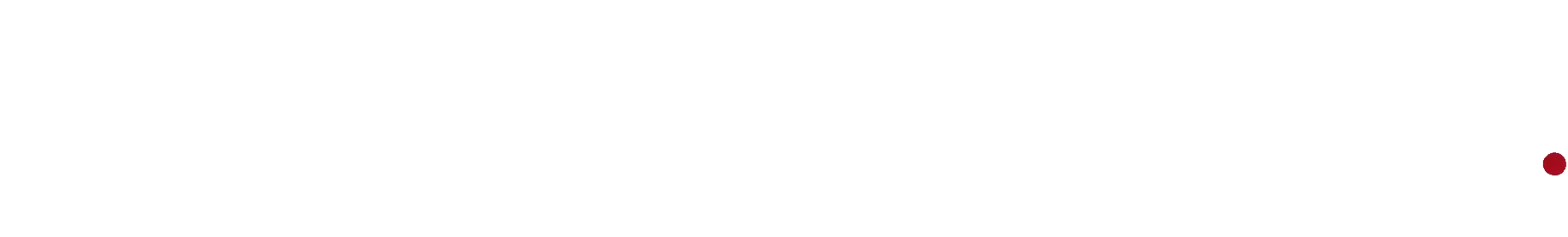 Berry Dealz